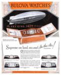 Bulova 1930 153.jpg